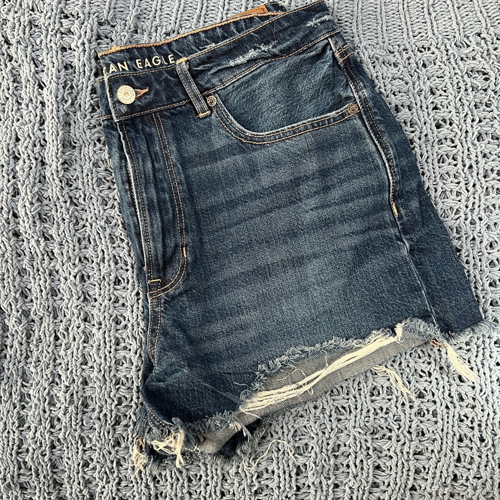 AE Shorts
